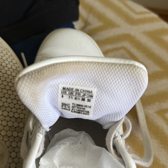 OG Stan smiths - Picture 6 of 6